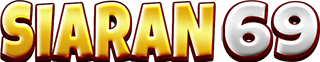 Siaran69
